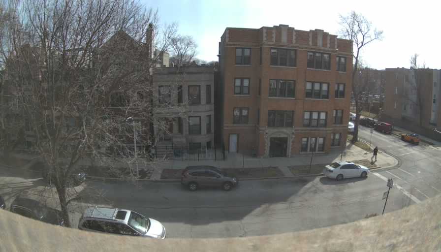 Reolink Camera Two_01_Reolink Home Hub One_20250319104412.jpg